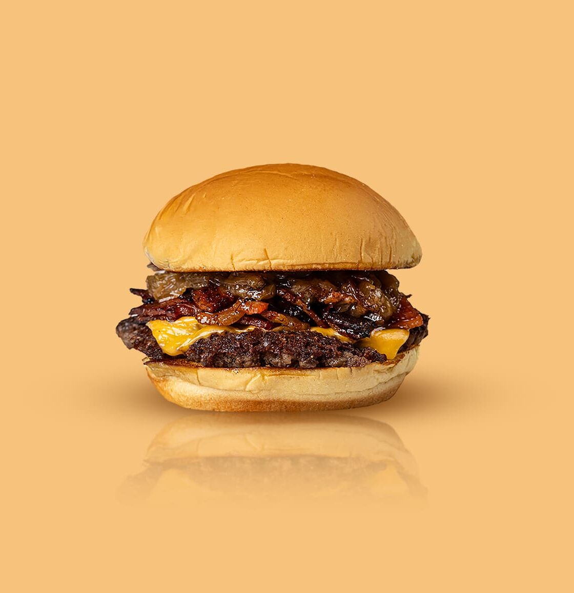 Bacon Cheese 1 e1738726638454