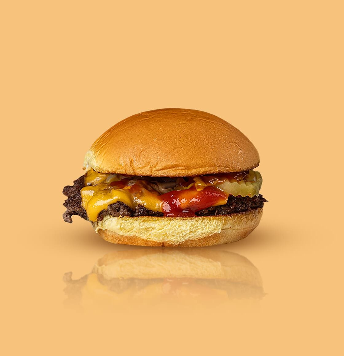 CheeseBurger e1738724814685