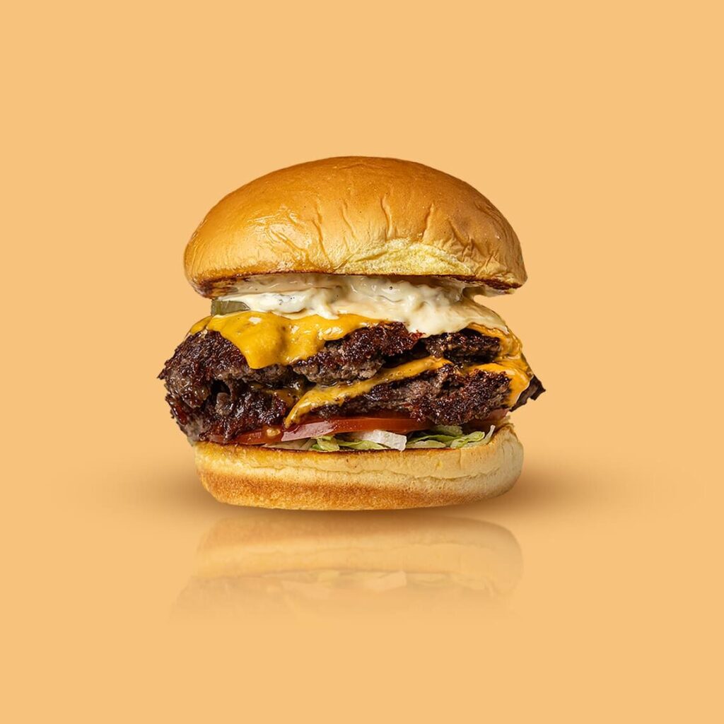 Classic Double e1738729190479