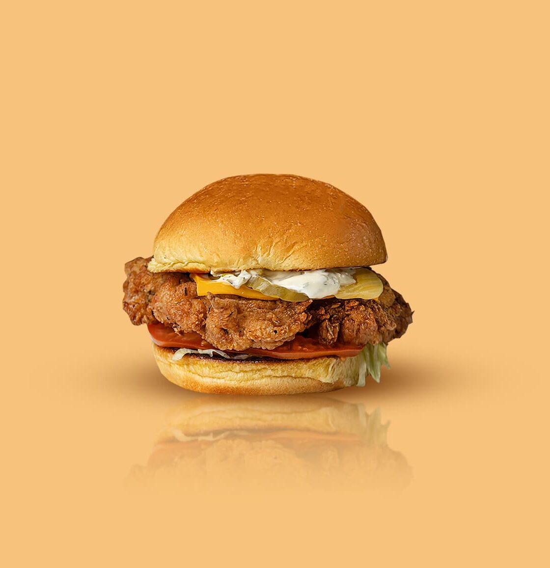 Kentucky e1738724581257