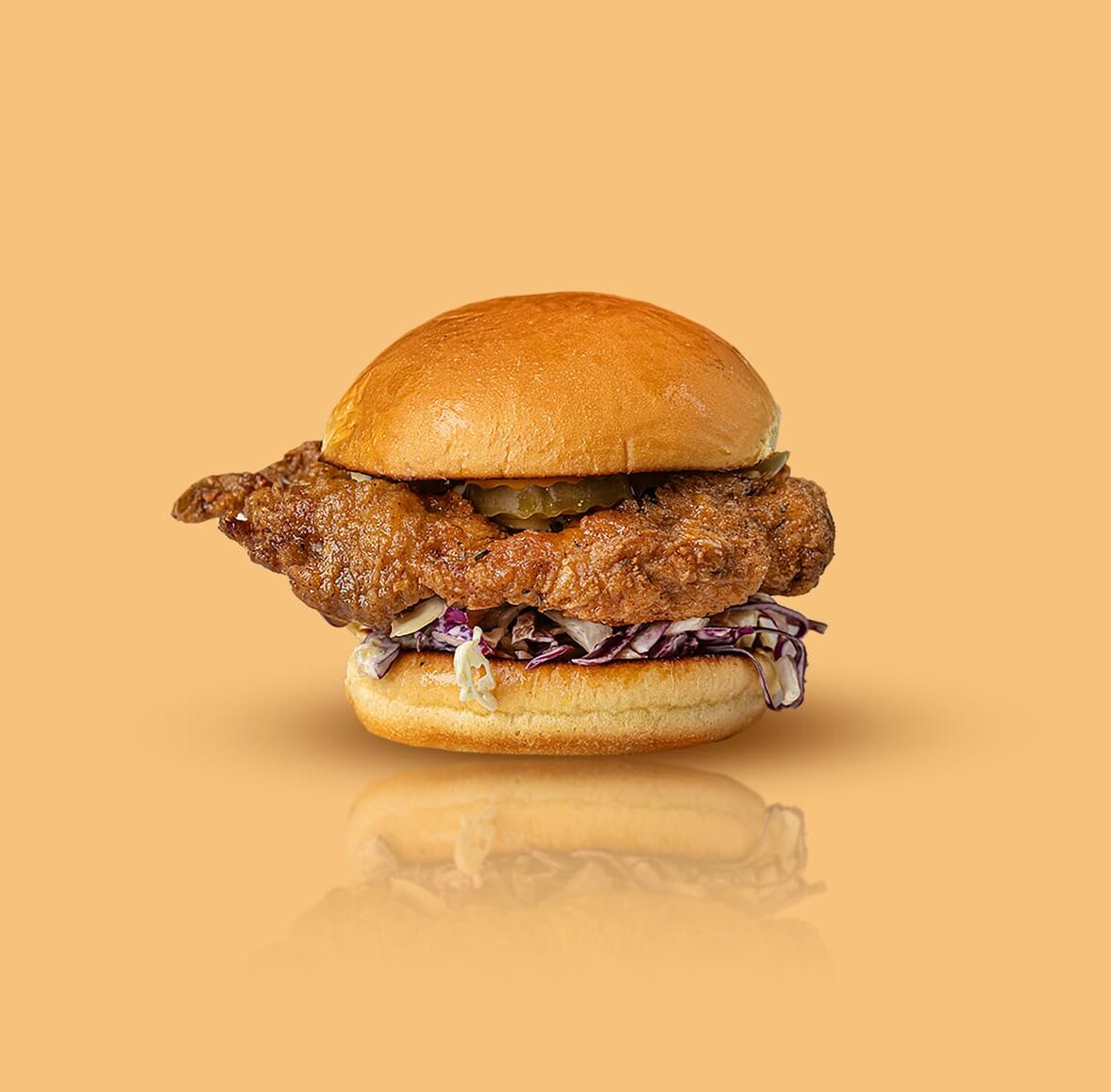 Le Coupe e1743039536372