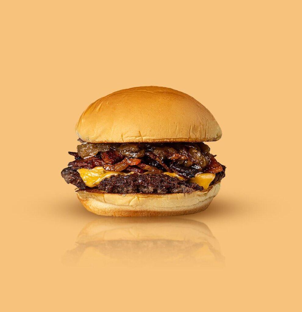 Bacon Cheese 1 e1738726638454