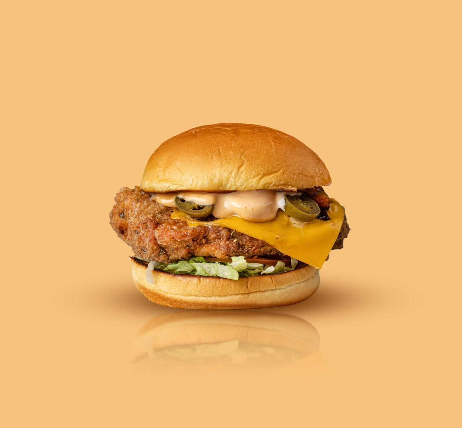 Spicy 1 scaled e1743039437442