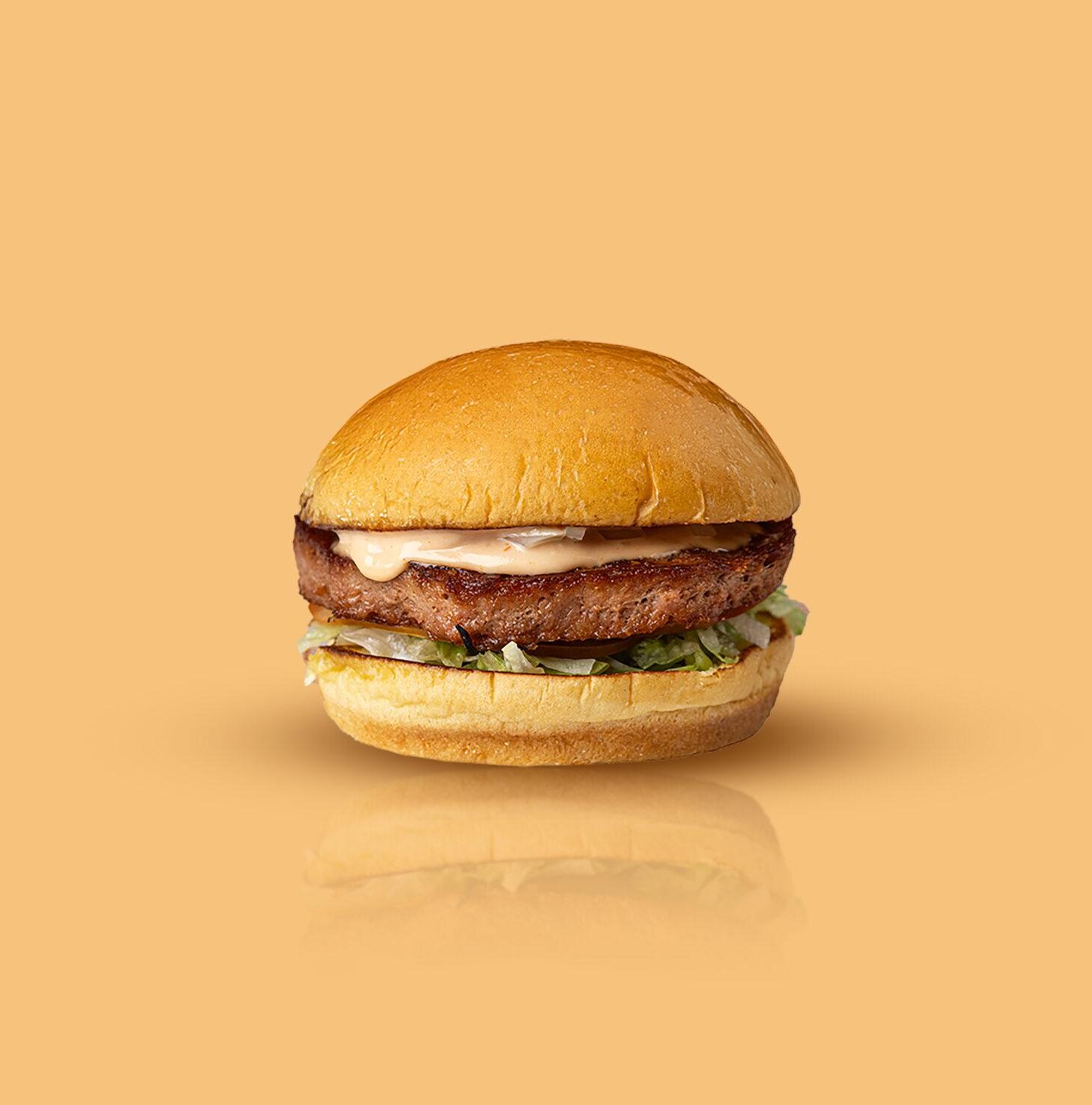 Vegetarian 1 scaled e1743040537990